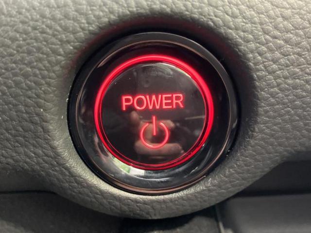 ������̂��Ԃ͂������ł��傤���H�����ł��C�ɂȂ��Ă��������܂����琥�񂨖₢���킹���������I����ɂ��Ԃ̏ڍׂ������肢�����܂��I