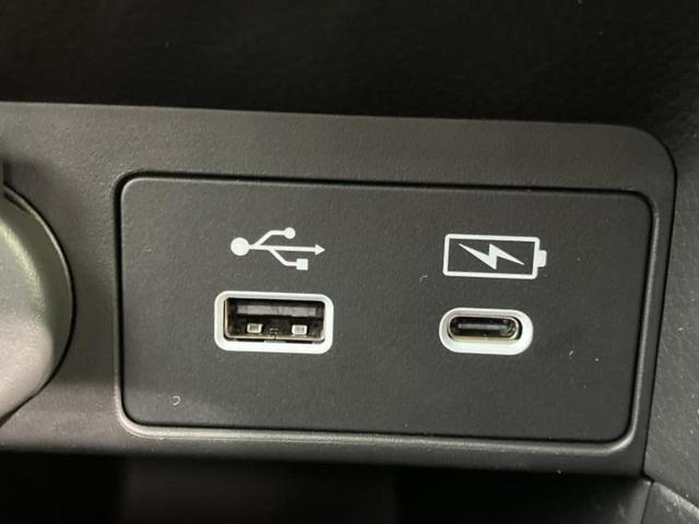 �S���ɓX�܂�W�J���Ă���̂łǂ��ł������񂹂��\�ł��I���̎Ԃ��C�ɂȂ邯�ǉ���������E�E�E�ƒ��߂�K�v�͂���܂���I���ʓr������K�v�ł��B