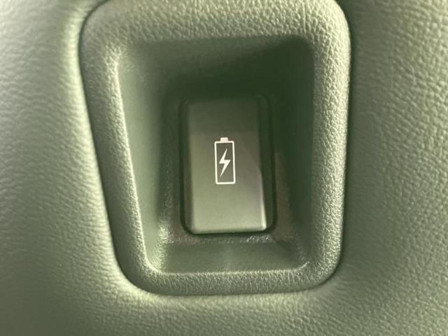 �u���̎Ԃ̎ʐ^�������ƌ������v�u��Ԃ��C�ɂȂ�v�u���̑����͂��Ă���H�v�ǂ�ȏ����ȋ^��ł����C�y�ɂ��₢���킹���������I