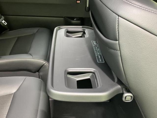 �v�d�b�`�q�r�ł͂قږ����V�����݌Ɏԗ�����ׂ��Ă���܂��I���q�l�̂�������������P�䂪�����Ƃv�d�b�`�q�r�ɂ���͂��ł��I