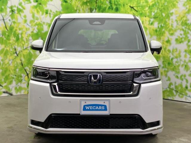 ������̂��Ԃ͂������ł��傤���H�����ł��C�ɂȂ��Ă��������܂����琥�񂨖₢���킹���������I����ɂ��Ԃ̏ڍׂ������肢�����܂��I