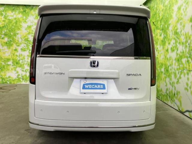 ���Y�Ԃ���A���Ԃ܂ő��l�Ȃ��q�l�̃j�[�Y�̂������ł���悤�ɁA�S���K�͂ŖL�x�ȍ݌ɓW�J�I�Ԃ̂��ƂȂ�v�d�b�`�q�r�ցI