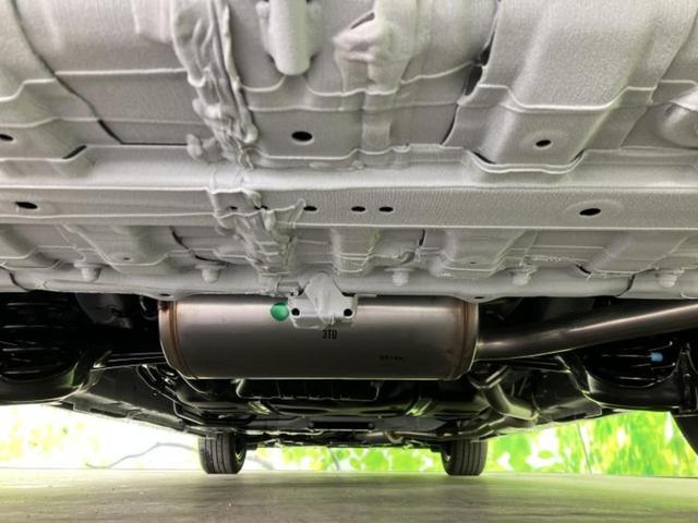 ���Ԃɍ��킹�Ė����ۏ؈ȊO�ɂ��A�ۏ͈ؔ́A���ԁA�������g�[�������L���ۏ؂����p�ӂ��Ă���܂��I���ÎԂ̍w�������߂Ăŕs���E�E�E�Ƃ������q�l�������S���������I