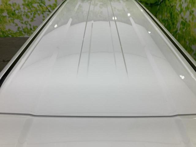 �v�d�b�`�q�r�̍݌Ƀy�[�W�����������������ɂ��肪�Ƃ��������܂��I�v�d�b�`�q�r�́u���q�l���v�����b�g�[�ɂ��q�l�̃J�[���C�t��S�͂ŃT�|�[�g�������܂��I