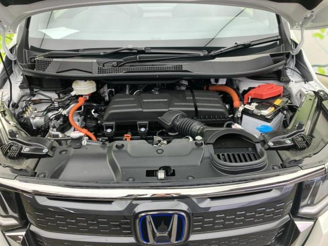 �S���ɓX�܂�W�J���Ă���̂łǂ��ł������񂹂��\�ł��I���̎Ԃ��C�ɂȂ邯�ǉ���������E�E�E�ƒ��߂�K�v�͂���܂���I���ʓr������K�v�ł��B