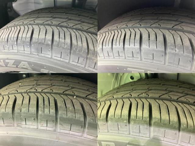 �u���̎Ԃ̎ʐ^�������ƌ������v�u��Ԃ��C�ɂȂ�v�u���̑����͂��Ă���H�v�ǂ�ȏ����ȋ^��ł����C�y�ɂ��₢���킹���������I