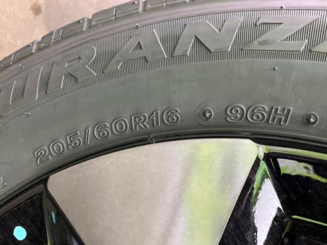 �v�d�b�`�q�r�ł͂قږ����V�����݌Ɏԗ�����ׂ��Ă���܂��I���q�l�̂�������������P�䂪�����Ƃv�d�b�`�q�r�ɂ���͂��ł��I