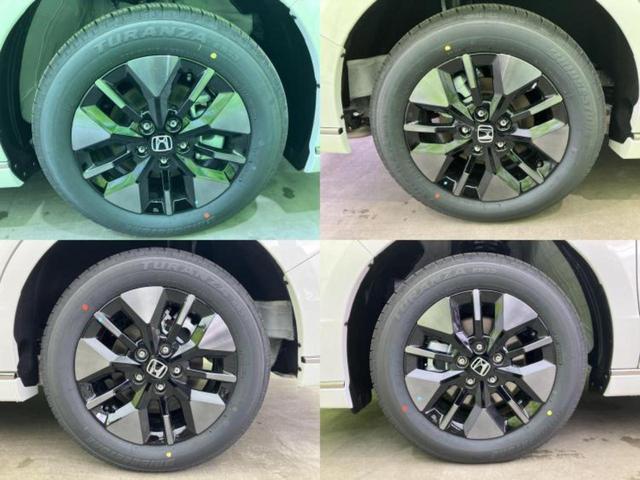 �l�b�g�ŎԂ����Ă��Ă��C���[�W���N���Ȃ��E�E�E�F�X�ȉ�Ђ�Ԃ����肷���ĉ����ǂ��̂�������Ȃ��E�E�E�������l���̂��q�l�I�����k�݂̂ł��n�j�ł��I�v�d�b�`�q�r�ł͒��Îԍw���̊�{�����`�����܂��I