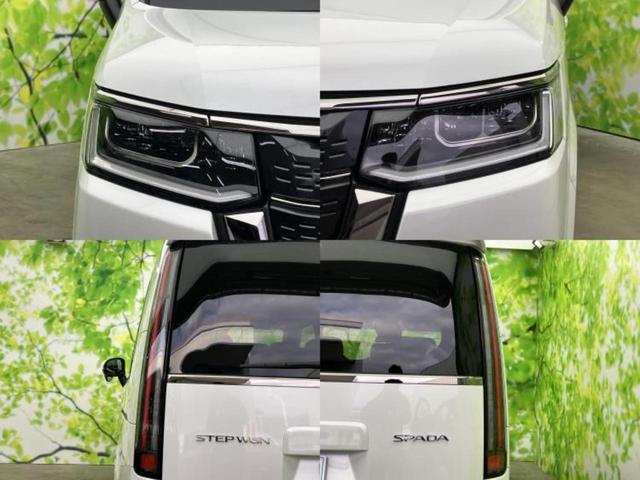 �v�d�b�`�q�r�ł͊e���k�Ȃɑ�^���j�^�[�����p�ӂ��Ă���܂��I���₷�����ʂł������ƑS���̍݌ɂ��������������܂��I���񂲗��X���҂����Ă���܂��I