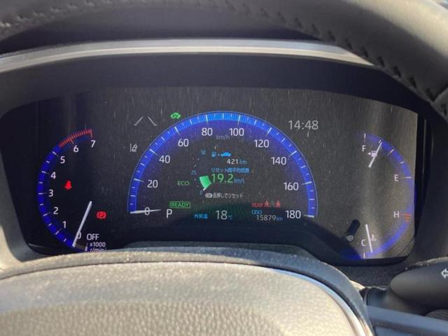 �i�r�A�h�����R�A�d�s�b�A�t���b�v�_�E�����j�^�[�A�f�W�^���C���i�[�~���[�������c��t���\�ł��I�I�v�V�������L�x�Ɏ�葵���Ă���܂��̂ł����S���������I