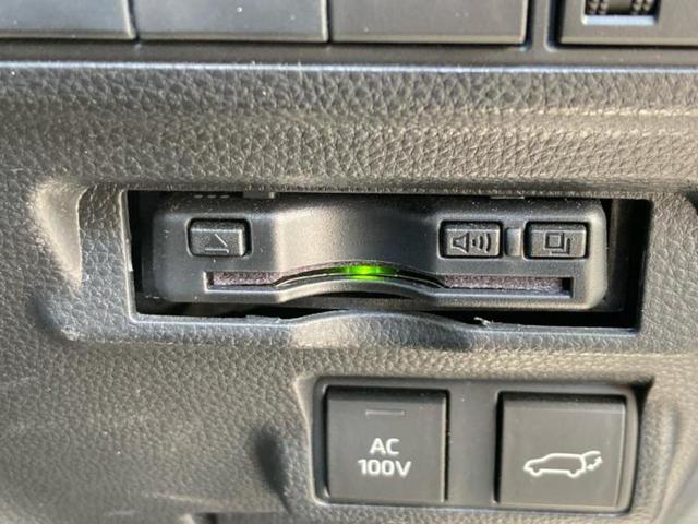 ������̂��Ԃ͂������ł��傤���H�����ł��C�ɂȂ��Ă��������܂����琥�񂨖₢���킹���������I����ɂ��Ԃ̏ڍׂ������肢�����܂��I