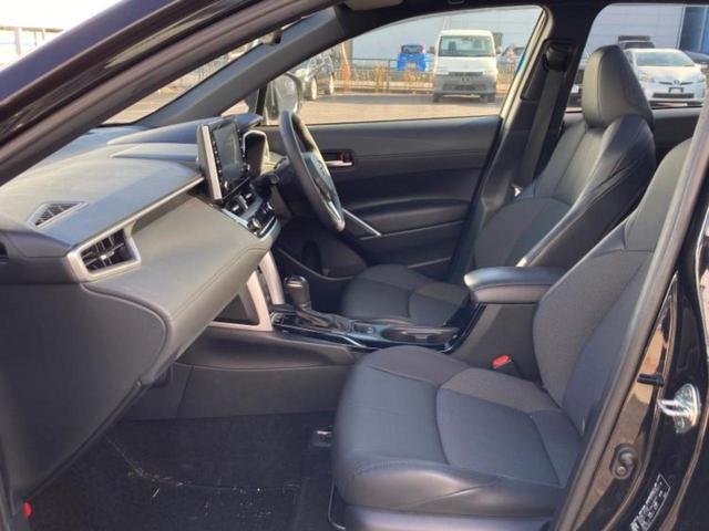 �S���ɓX�܂�W�J���Ă���̂łǂ��ł������񂹂��\�ł��I���̎Ԃ��C�ɂȂ邯�ǉ���������E�E�E�ƒ��߂�K�v�͂���܂���I���ʓr������K�v�ł��B