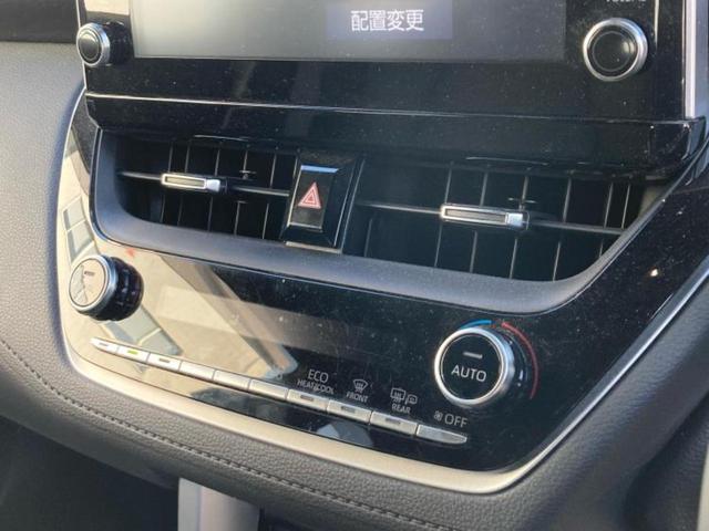 �v�d�b�`�q�r�i�E�B�[�J�[�Y�j�͑S���Q�T�O�X�ܓW�J�I��Ƃ̓s����A�ԗ������������Ȃ��ꍇ���������܂��B���X�O�ɂ��⍇��������