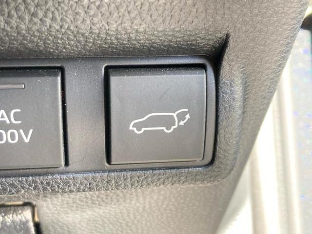 �v�d�b�`�q�r�ł͂قږ����V�����݌Ɏԗ�����ׂ��Ă���܂��I���q�l�̂�������������P�䂪�����Ƃv�d�b�`�q�r�ɂ���͂��ł��I