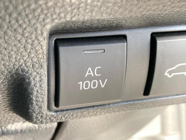 �l�b�g�ŎԂ����Ă��Ă��C���[�W���N���Ȃ��E�E�E�F�X�ȉ�Ђ�Ԃ����肷���ĉ����ǂ��̂�������Ȃ��E�E�E�������l���̂��q�l�I�����k�݂̂ł��n�j�ł��I�v�d�b�`�q�r�ł͒��Îԍw���̊�{�����`�����܂��I