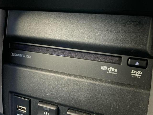 ���̈��Ԃ�����Ŕ����́H���Ђō��肵�Ďv�����������ăV���b�N�E�E�E����Ȃ��q�l�I�����x�v�d�b�`�q�r�̉��承�i���������������I���q�l���ł��邾�������ɂ���芷���ł���悤����t�撣��܂��I