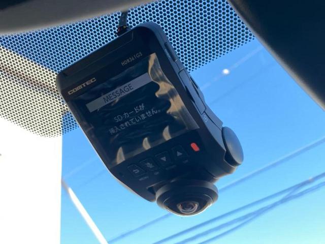 �v�d�b�`�q�r�̓X�܂ɂ̓L�b�Y�R�[�i�[���������܂��I���q�l�A��̂��q�l�����������ԑI�т����y���݂����������Ԃł��I