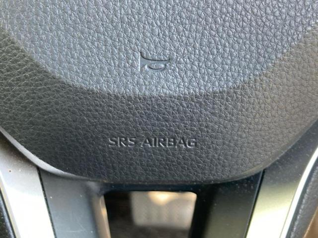 �i�r�A�h�����R�A�d�s�b�A�t���b�v�_�E�����j�^�[�A�f�W�^���C���i�[�~���[�������c��t���\�ł��I�I�v�V�������L�x�Ɏ�葵���Ă���܂��̂ł����S���������I