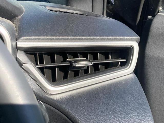 ���w����̎Ԍ��⃁���e�i���X���v�d�b�`�q�r�ɂ��C�����������I���ЂŐ�������C���܂ōs���Ă���܂��̂ŁA���[�Ԍ�̃A�t�^�[�t�H���[�����C�����������I