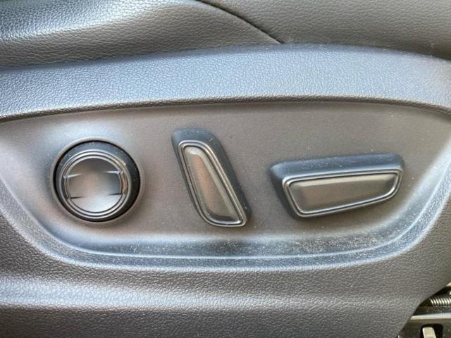 �v�d�b�`�q�r�̓W����ł͎��ۂɌ��āA�G���Ă��Ԃ����I�т��������܂��I�m���̖L�x�ȉc�ƃX�^�b�t���l�X�ȃJ�[���C�t������Ă������܂��I