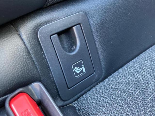 �ԑI�тɂ͂��Y�݂������̂ł��I��̓I�ȍw���܂ł͌������Ă��Ȃ����ǎԂ͋C�ɂȂ�Ƃ������q�l���劽�}�ł��I���񒆌Îԍw���̑����̂���`���������Ă��������I