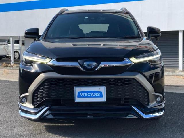 ������̂��Ԃ͂������ł��傤���H�����ł��C�ɂȂ��Ă��������܂����琥�񂨖₢���킹���������I����ɂ��Ԃ̏ڍׂ������肢�����܂��I