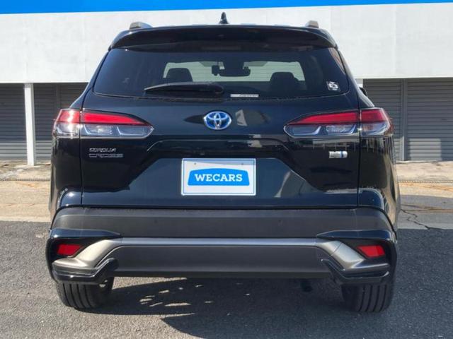 ���Y�Ԃ���A���Ԃ܂ő��l�Ȃ��q�l�̃j�[�Y�̂������ł���悤�ɁA�S���K�͂ŖL�x�ȍ݌ɓW�J�I�Ԃ̂��ƂȂ�v�d�b�`�q�r�ցI