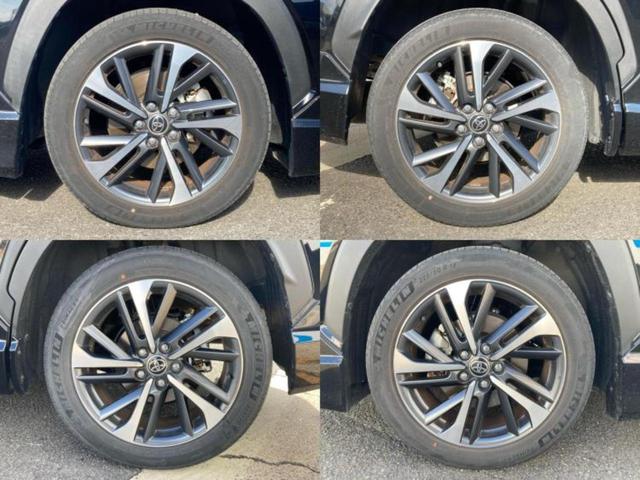 ���Ԃɍ��킹�Ė����ۏ؈ȊO�ɂ��A�ۏ͈ؔ́A���ԁA�������g�[�������L���ۏ؂����p�ӂ��Ă���܂��I���ÎԂ̍w�������߂Ăŕs���E�E�E�Ƃ������q�l�������S���������I