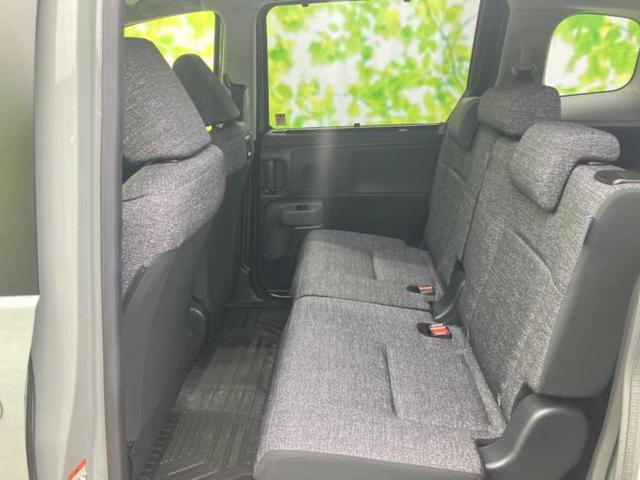 シエンタ ハイブリッドZ 保証書/ディスプレイオーディオ/衝突安全装置/両側電動スライドドア/全方位モニター/車線逸脱防止支援システム/ヘッドランプ LED/USBジャック/Bluetooth接続/ETC/EBD付ABS(8枚目)