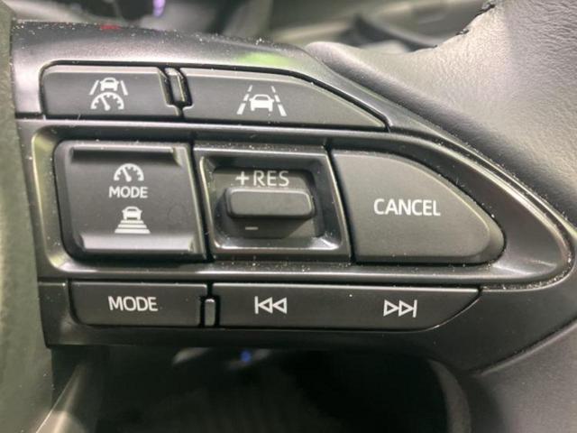 シエンタ ハイブリッドZ 保証書/ディスプレイオーディオ/衝突安全装置/両側電動スライドドア/全方位モニター/車線逸脱防止支援システム/ヘッドランプ LED/USBジャック/Bluetooth接続/ETC/EBD付ABS(28枚目)