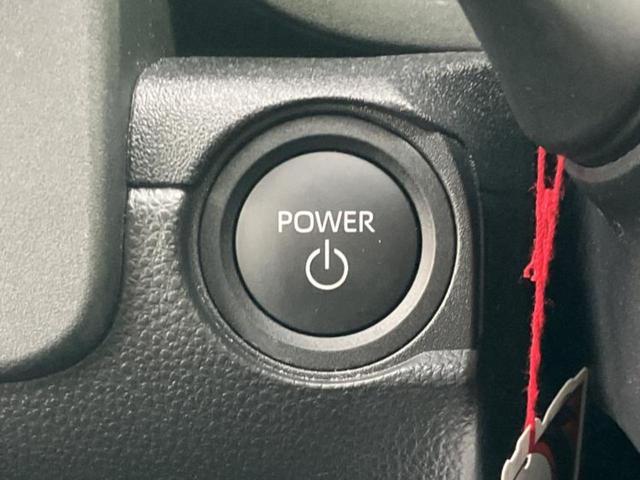 シエンタ ハイブリッドZ 保証書/ディスプレイオーディオ/衝突安全装置/両側電動スライドドア/全方位モニター/車線逸脱防止支援システム/ヘッドランプ LED/USBジャック/Bluetooth接続/ETC/EBD付ABS(29枚目)