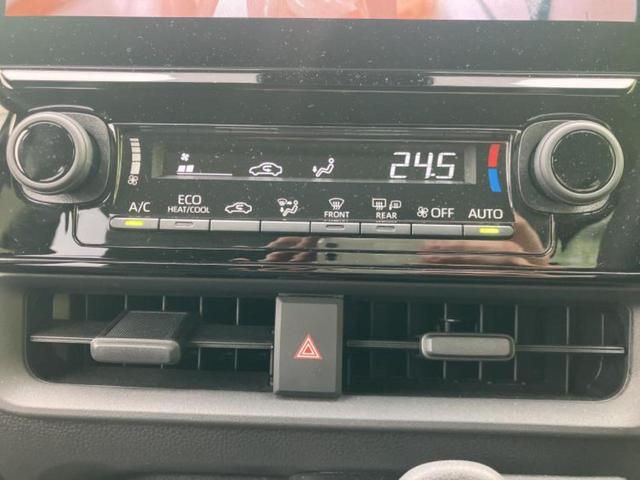 シエンタ ハイブリッドZ 保証書/ディスプレイオーディオ/衝突安全装置/両側電動スライドドア/全方位モニター/車線逸脱防止支援システム/ヘッドランプ LED/USBジャック/Bluetooth接続/ETC/EBD付ABS(31枚目)