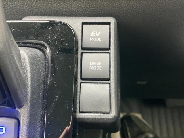 シエンタ ハイブリッドZ 保証書/ディスプレイオーディオ/衝突安全装置/両側電動スライドドア/全方位モニター/車線逸脱防止支援システム/ヘッドランプ LED/USBジャック/Bluetooth接続/ETC/EBD付ABS(33枚目)