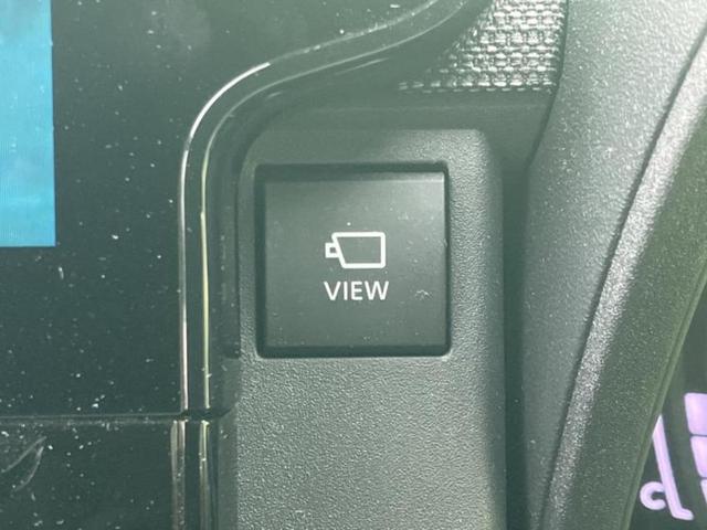 シエンタ ハイブリッドZ 保証書/ディスプレイオーディオ/衝突安全装置/両側電動スライドドア/全方位モニター/車線逸脱防止支援システム/ヘッドランプ LED/USBジャック/Bluetooth接続/ETC/EBD付ABS(36枚目)