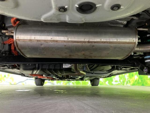 シエンタ ハイブリッドZ 保証書/ディスプレイオーディオ/衝突安全装置/両側電動スライドドア/全方位モニター/車線逸脱防止支援システム/ヘッドランプ LED/USBジャック/Bluetooth接続/ETC/EBD付ABS(41枚目)