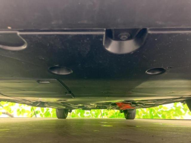 シエンタ ハイブリッドZ 保証書/ディスプレイオーディオ/衝突安全装置/両側電動スライドドア/全方位モニター/車線逸脱防止支援システム/ヘッドランプ LED/USBジャック/Bluetooth接続/ETC/EBD付ABS(42枚目)