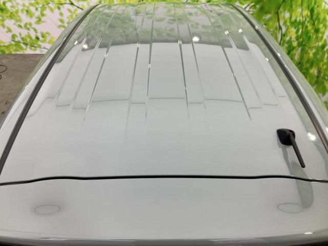 シエンタ ハイブリッドZ 保証書/ディスプレイオーディオ/衝突安全装置/両側電動スライドドア/全方位モニター/車線逸脱防止支援システム/ヘッドランプ LED/USBジャック/Bluetooth接続/ETC/EBD付ABS(43枚目)