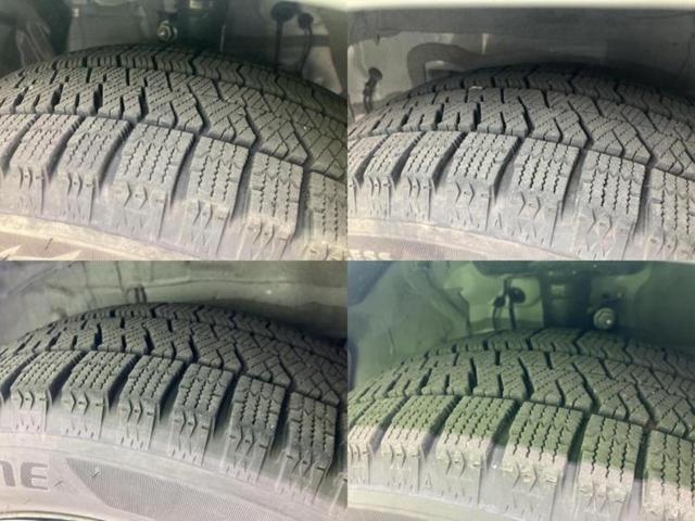 シエンタ ハイブリッドZ 保証書/ディスプレイオーディオ/衝突安全装置/両側電動スライドドア/全方位モニター/車線逸脱防止支援システム/ヘッドランプ LED/USBジャック/Bluetooth接続/ETC/EBD付ABS(45枚目)