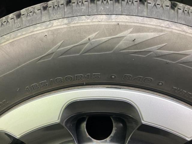 シエンタ ハイブリッドZ 保証書/ディスプレイオーディオ/衝突安全装置/両側電動スライドドア/全方位モニター/車線逸脱防止支援システム/ヘッドランプ LED/USBジャック/Bluetooth接続/ETC/EBD付ABS(46枚目)