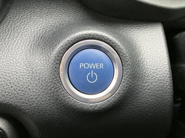 ヤリス ハイブリッドＺ　保証書／ディスプレイオーディオ＋ナビ８インチ／衝突安全装置／シートヒーター／車線逸脱防止支援システム／ドライブレコーダー　前後／ヘッドランプ　ＬＥＤ／ＥＴＣ／ＥＢＤ付ＡＢＳ／横滑り防止装置　ドラレコ（28枚目）