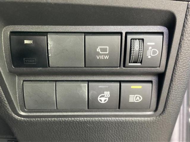 ヤリス ハイブリッドＺ　保証書／ディスプレイオーディオ＋ナビ８インチ／衝突安全装置／シートヒーター／車線逸脱防止支援システム／ドライブレコーダー　前後／ヘッドランプ　ＬＥＤ／ＥＴＣ／ＥＢＤ付ＡＢＳ／横滑り防止装置　ドラレコ（34枚目）