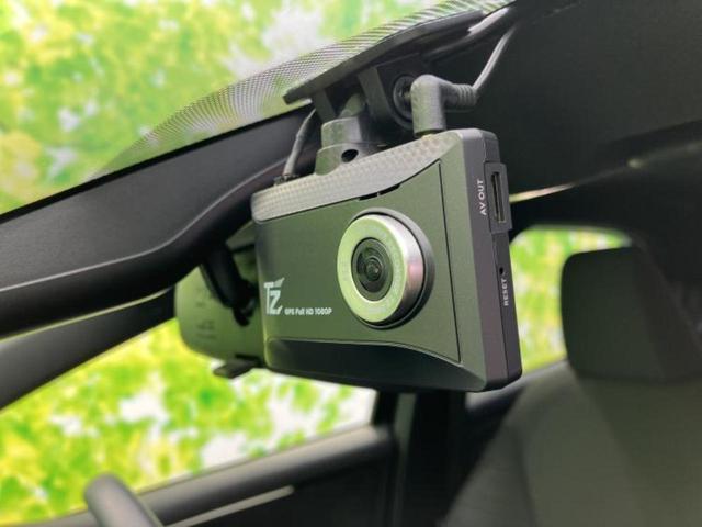 ヤリス ハイブリッドＺ　保証書／ディスプレイオーディオ＋ナビ８インチ／衝突安全装置／シートヒーター／車線逸脱防止支援システム／ドライブレコーダー　前後／ヘッドランプ　ＬＥＤ／ＥＴＣ／ＥＢＤ付ＡＢＳ／横滑り防止装置　ドラレコ（36枚目）