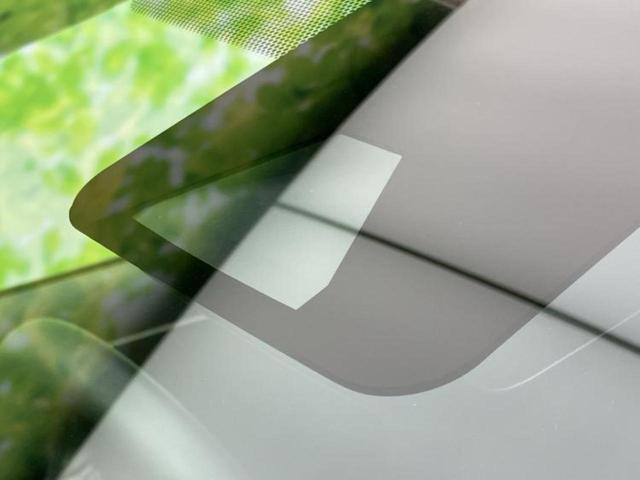 ヤリス ハイブリッドＺ　保証書／ディスプレイオーディオ＋ナビ８インチ／衝突安全装置／シートヒーター／車線逸脱防止支援システム／ドライブレコーダー　前後／ヘッドランプ　ＬＥＤ／ＥＴＣ／ＥＢＤ付ＡＢＳ／横滑り防止装置　ドラレコ（37枚目）