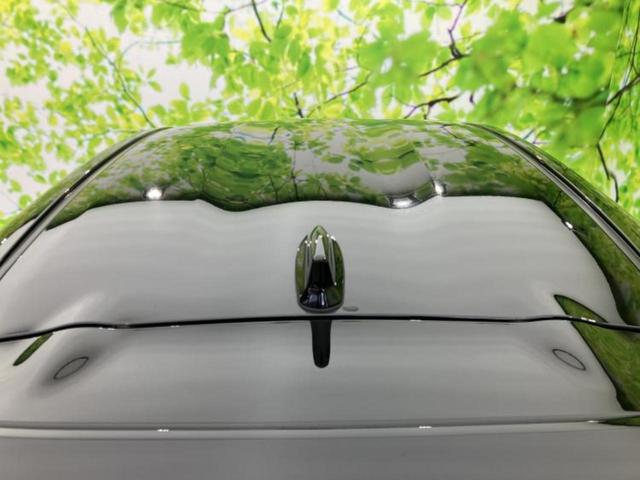 ヤリス ハイブリッドＺ　保証書／ディスプレイオーディオ＋ナビ８インチ／衝突安全装置／シートヒーター／車線逸脱防止支援システム／ドライブレコーダー　前後／ヘッドランプ　ＬＥＤ／ＥＴＣ／ＥＢＤ付ＡＢＳ／横滑り防止装置　ドラレコ（42枚目）