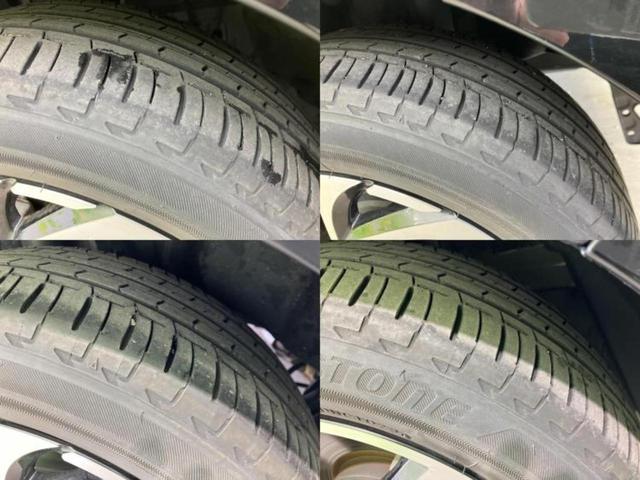 ヤリス ハイブリッドＺ　保証書／ディスプレイオーディオ＋ナビ８インチ／衝突安全装置／シートヒーター／車線逸脱防止支援システム／ドライブレコーダー　前後／ヘッドランプ　ＬＥＤ／ＥＴＣ／ＥＢＤ付ＡＢＳ／横滑り防止装置　ドラレコ（44枚目）