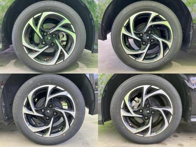 ヤリス ハイブリッドＺ　保証書／ディスプレイオーディオ＋ナビ８インチ／衝突安全装置／シートヒーター／車線逸脱防止支援システム／ドライブレコーダー　前後／ヘッドランプ　ＬＥＤ／ＥＴＣ／ＥＢＤ付ＡＢＳ／横滑り防止装置　ドラレコ（46枚目）