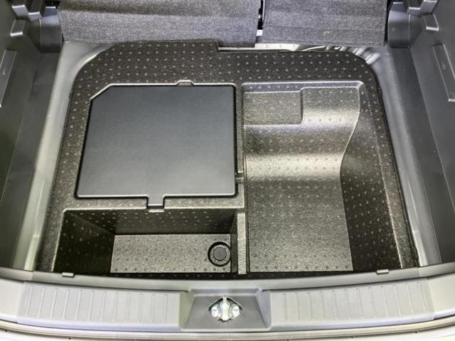 ライズ ハイブリッドＺ　保証書／純正　９インチ　ＳＤナビ／トヨタセーフティセンス／シートヒーター　前席／パノラミックビューモニター／車線逸脱防止支援システム／ドライブレコーダー　前後／ヘッドランプ　ＬＥＤ　全周囲カメラ（24枚目）