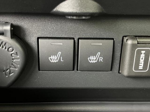 ライズ ハイブリッドＺ　保証書／純正　９インチ　ＳＤナビ／トヨタセーフティセンス／シートヒーター　前席／パノラミックビューモニター／車線逸脱防止支援システム／ドライブレコーダー　前後／ヘッドランプ　ＬＥＤ　全周囲カメラ（32枚目）