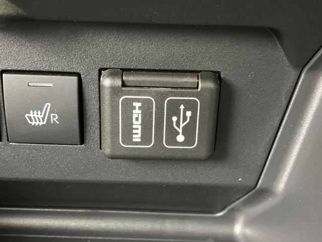 ライズ ハイブリッドＺ　保証書／純正　９インチ　ＳＤナビ／トヨタセーフティセンス／シートヒーター　前席／パノラミックビューモニター／車線逸脱防止支援システム／ドライブレコーダー　前後／ヘッドランプ　ＬＥＤ　全周囲カメラ（33枚目）