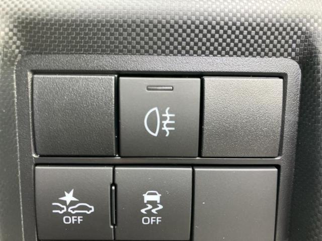 ライズ ハイブリッドＺ　保証書／純正　９インチ　ＳＤナビ／トヨタセーフティセンス／シートヒーター　前席／パノラミックビューモニター／車線逸脱防止支援システム／ドライブレコーダー　前後／ヘッドランプ　ＬＥＤ　全周囲カメラ（35枚目）